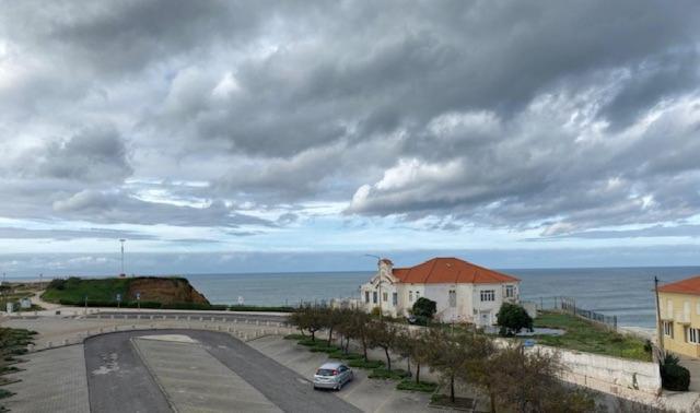 Casa Da Formosa Διαμέρισμα Silveira  Εξωτερικό φωτογραφία